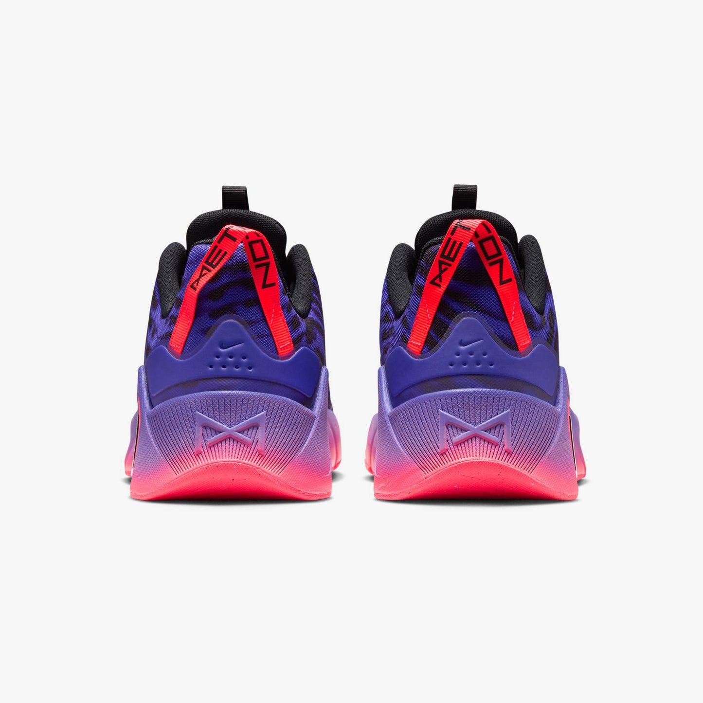 Nike Free Metcon 7 AMP
