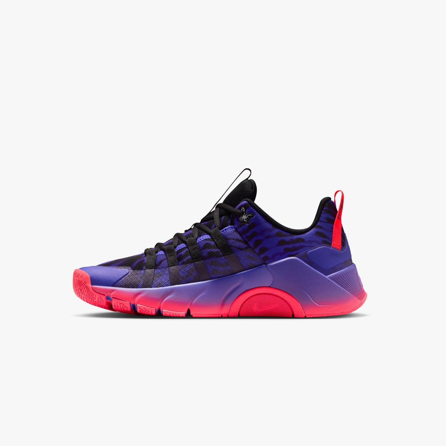 Nike Free Metcon 7 AMP