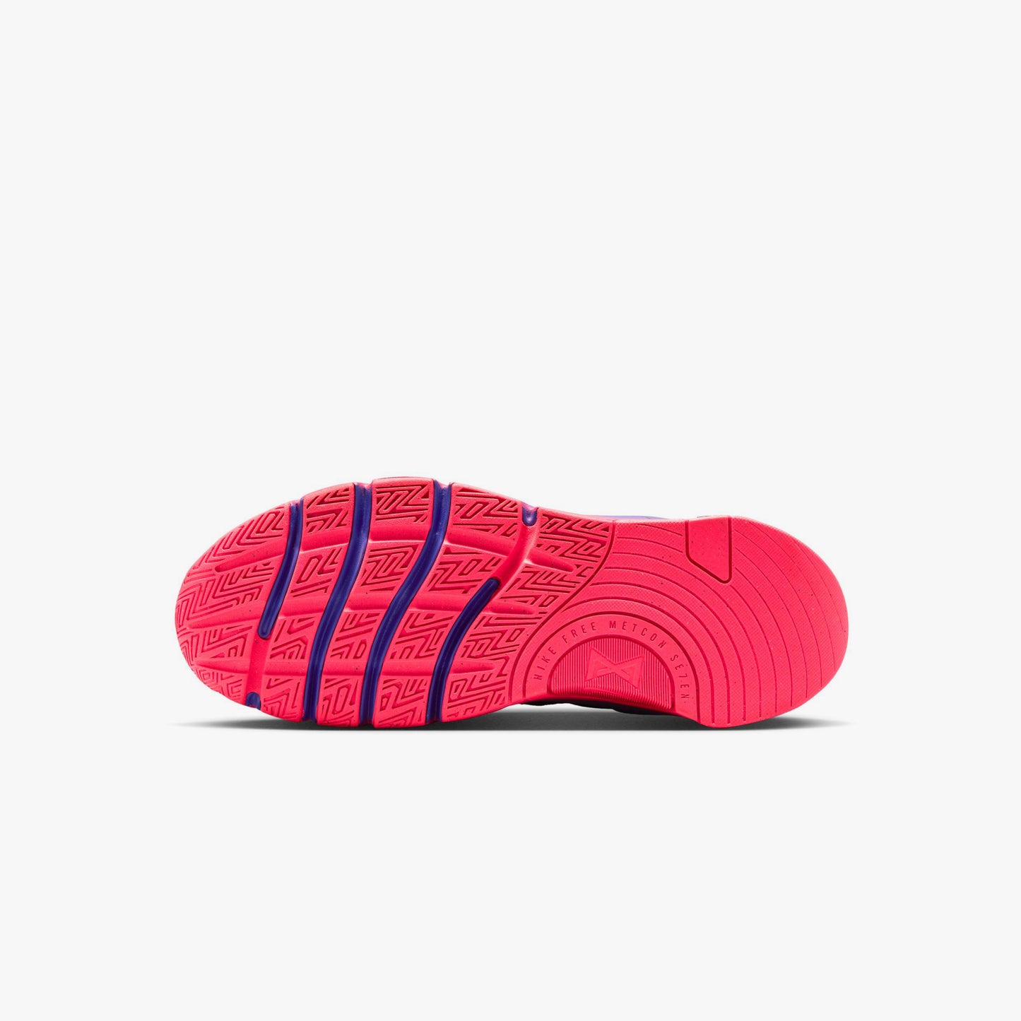 Nike Free Metcon 7 AMP