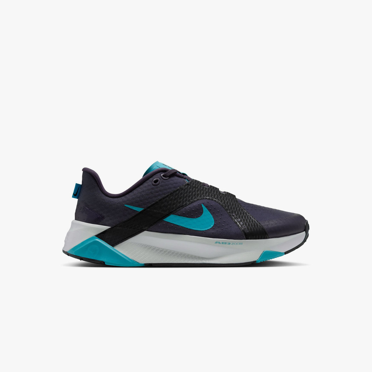 Nike Hybrid RN