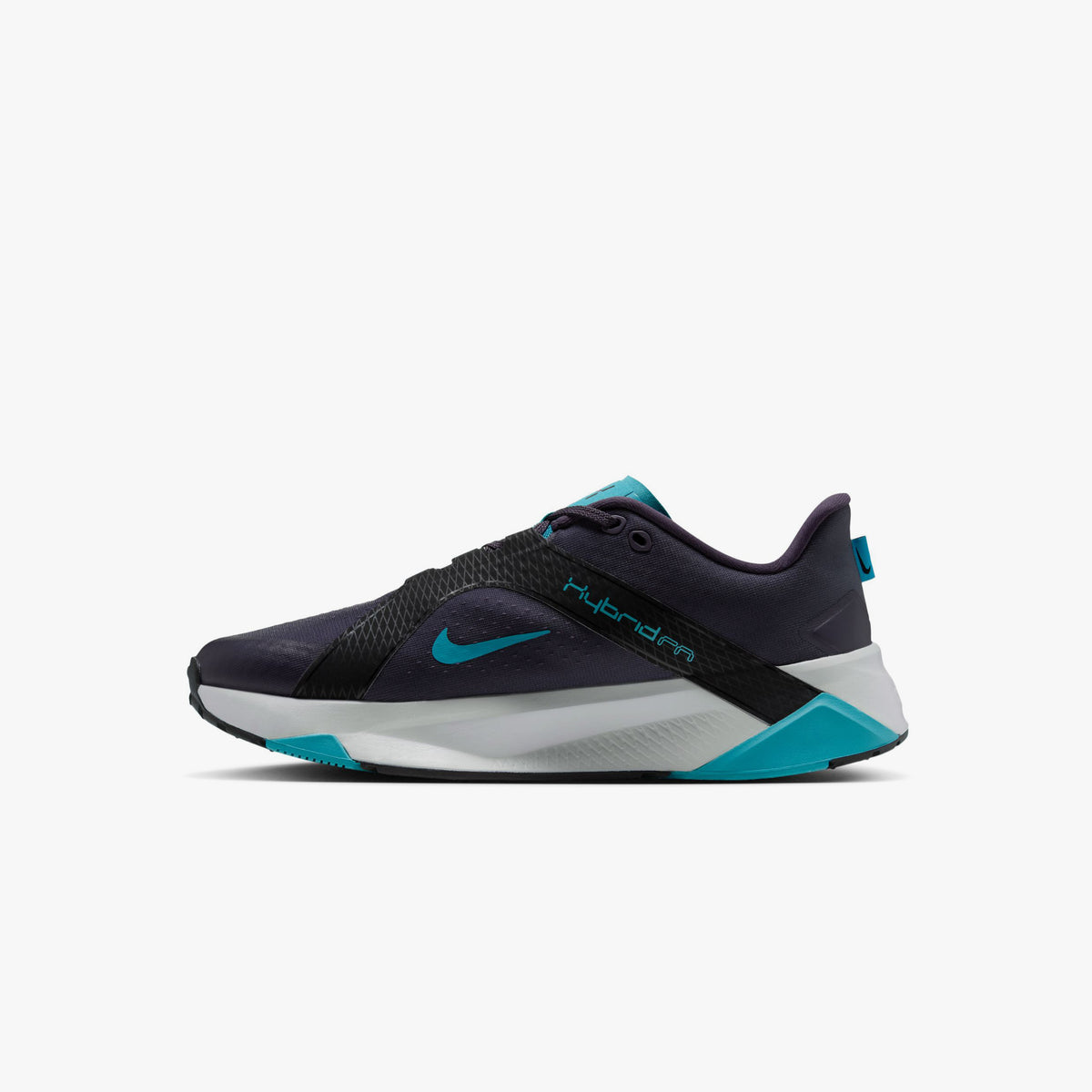 Nike Hybrid RN