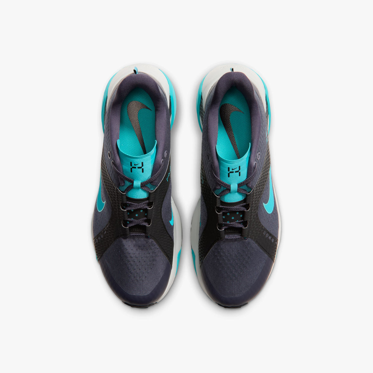 Nike Hybrid RN