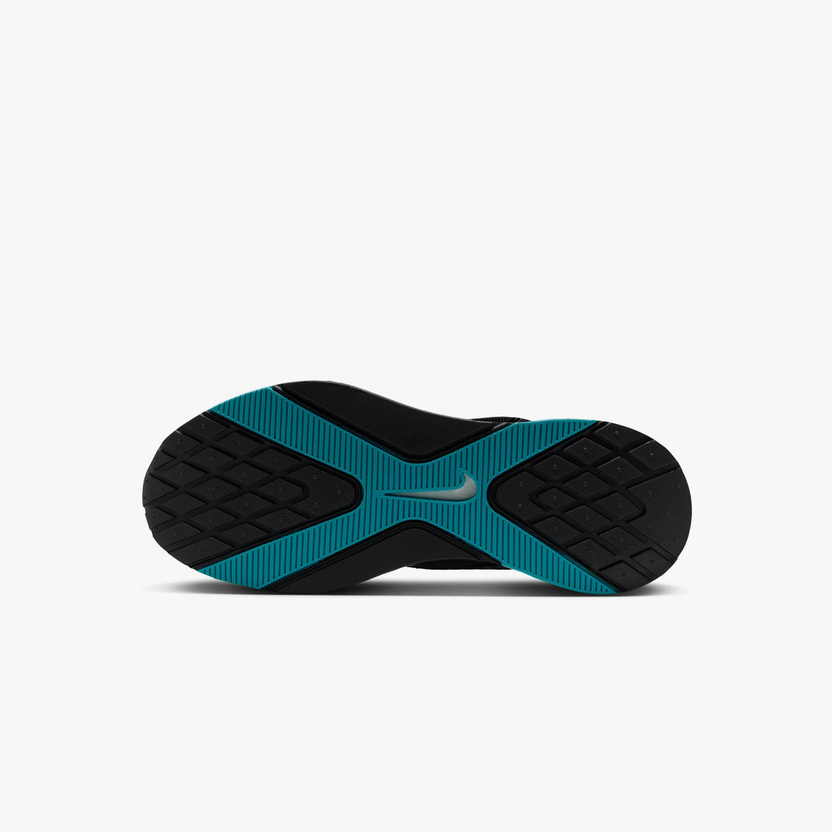 Nike Hybrid RN