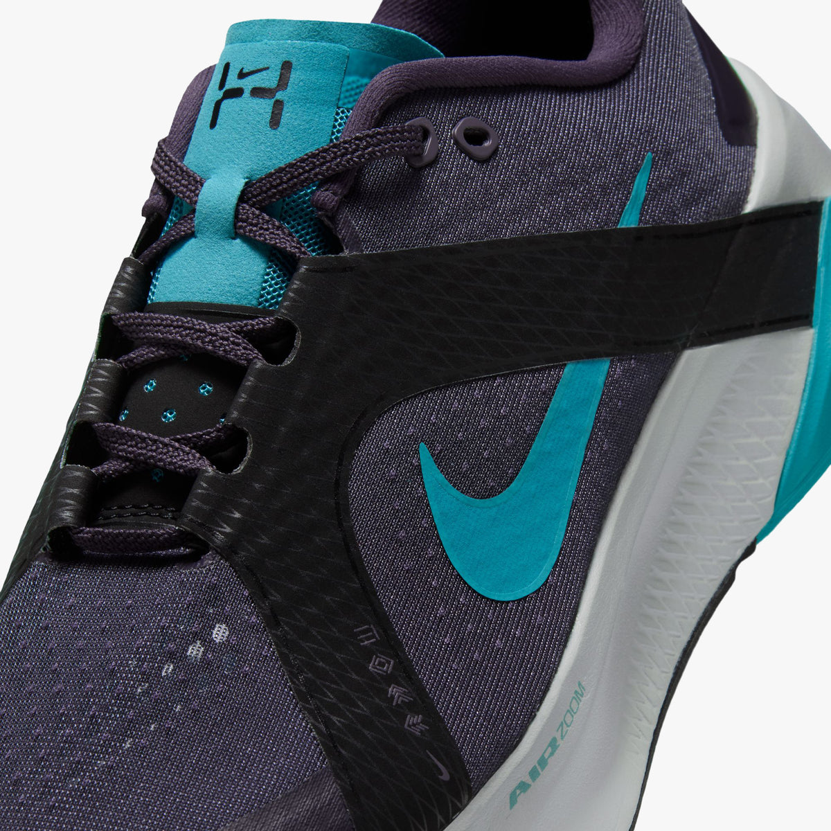 Nike Hybrid RN