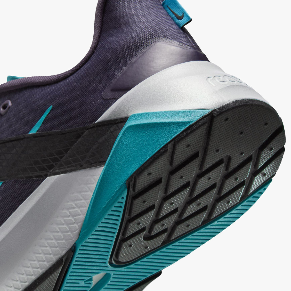 Nike Hybrid RN