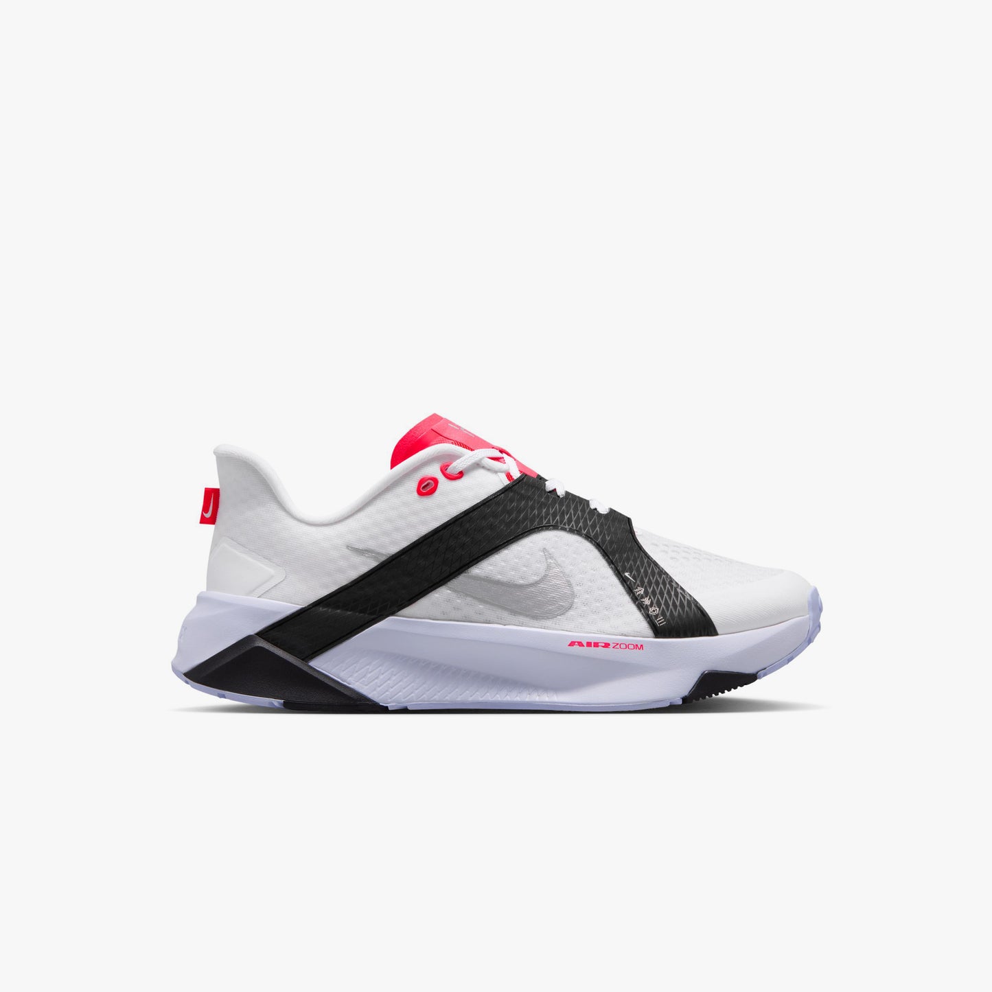 Nike Hybrid RN