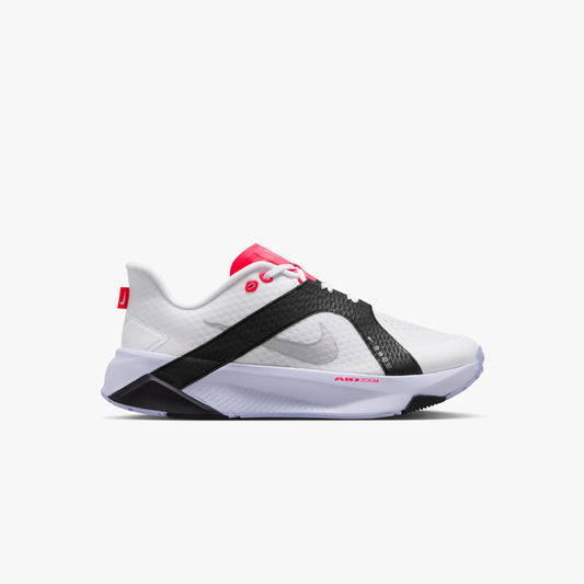 Nike Hybrid RN