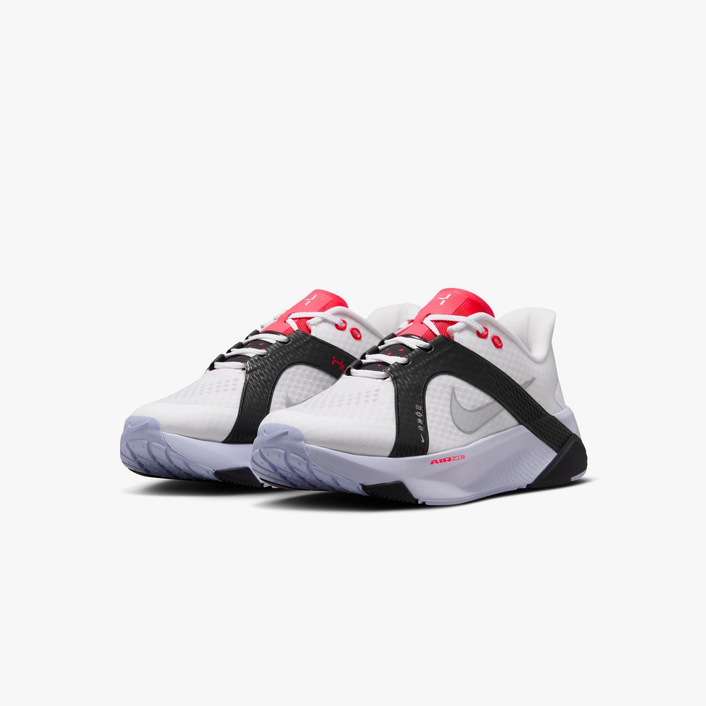 Nike Hybrid RN