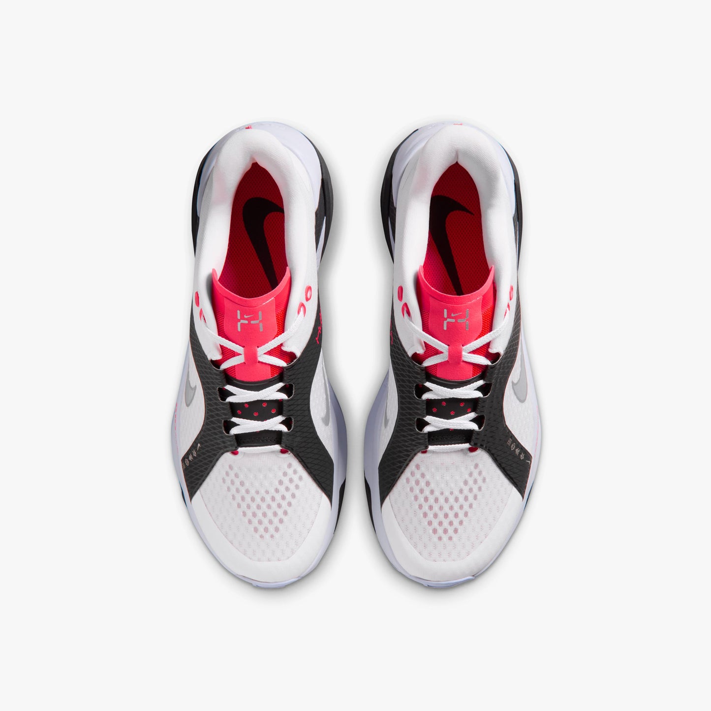 Nike Hybrid RN