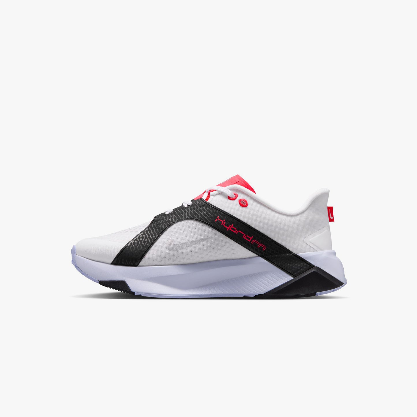 Nike Hybrid RN