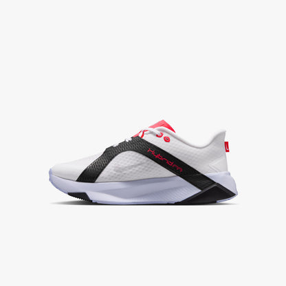 Nike Hybrid RN