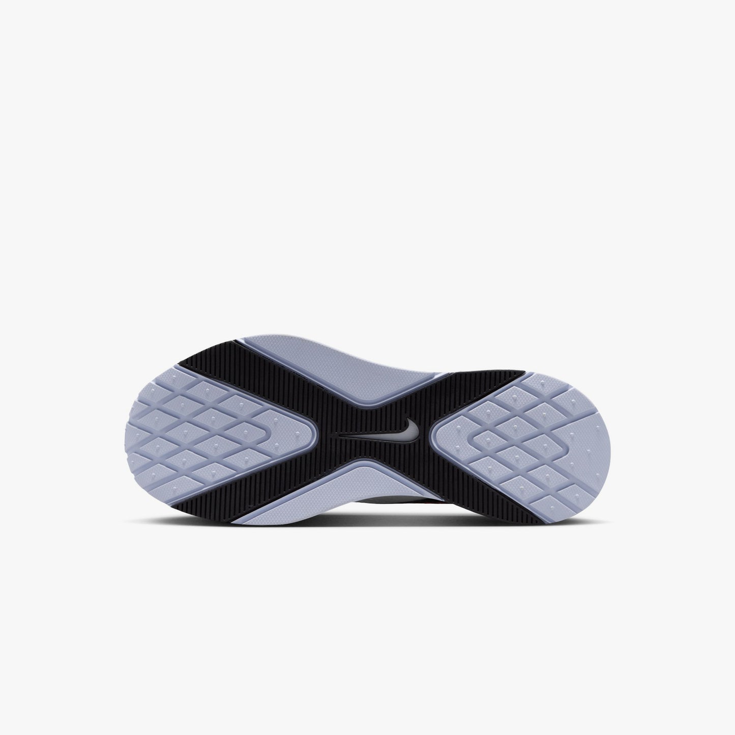 Nike Hybrid RN