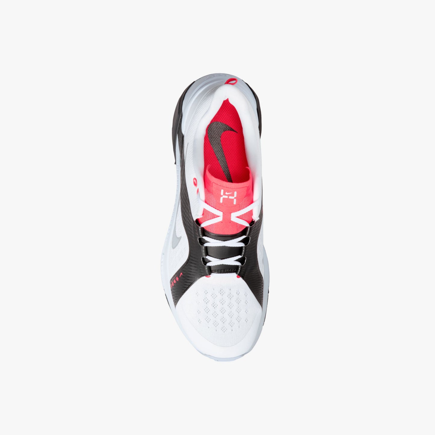 Nike Hybrid RN