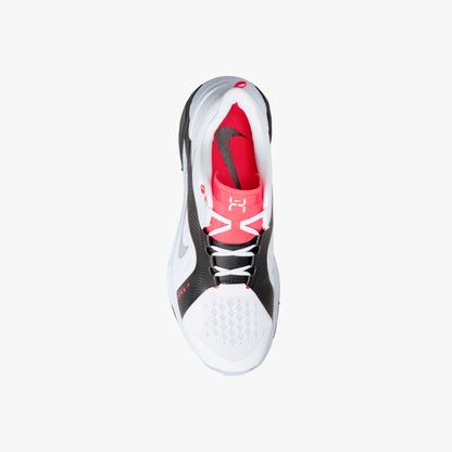 Nike Hybrid RN
