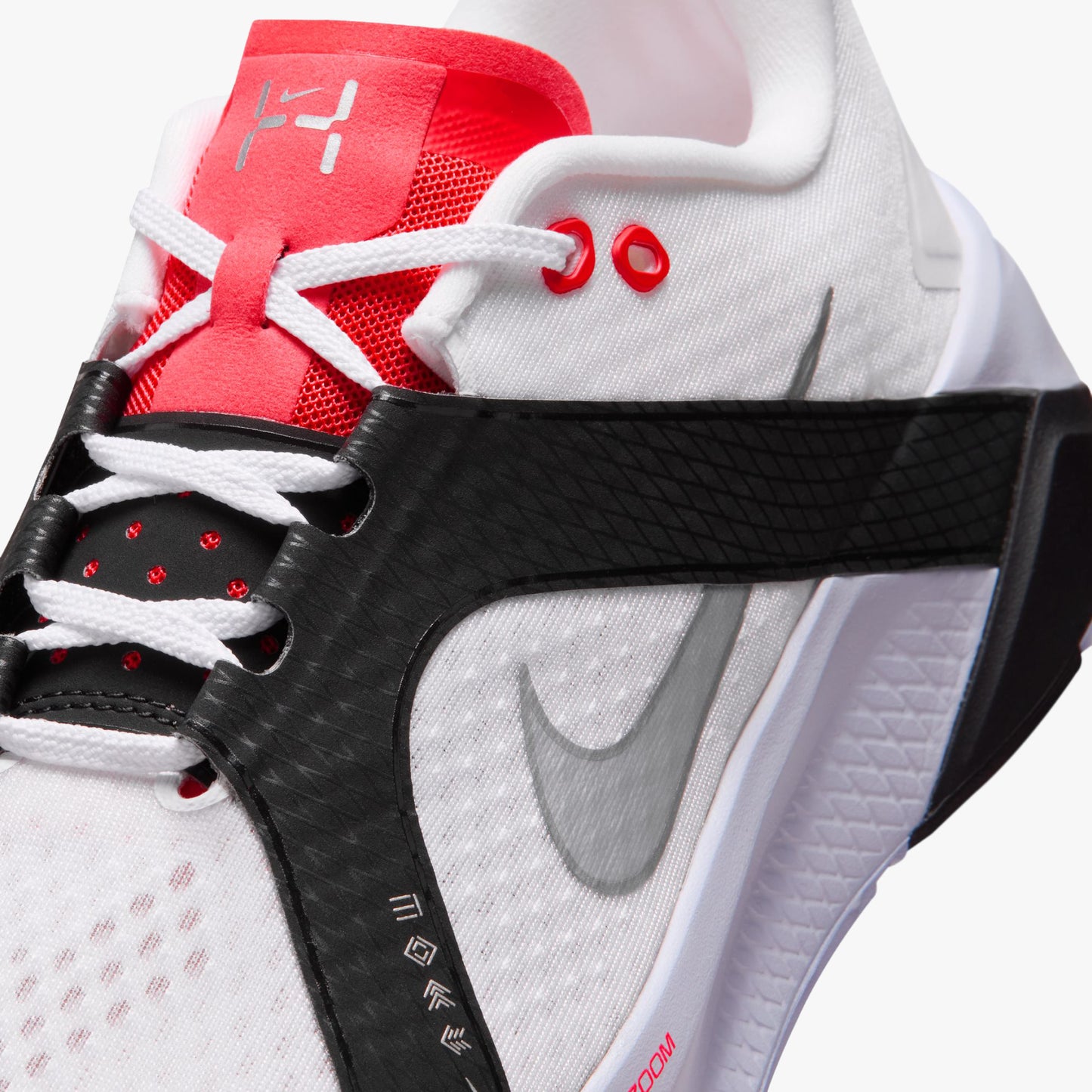 Nike Hybrid RN