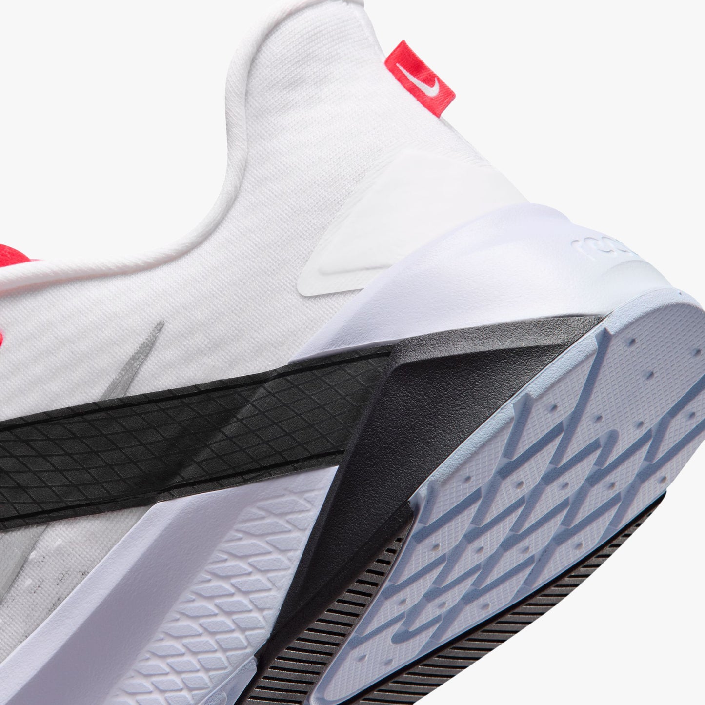 Nike Hybrid RN