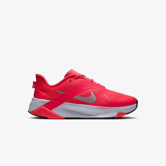 Nike Hybrid RN