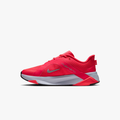 Nike Hybrid RN