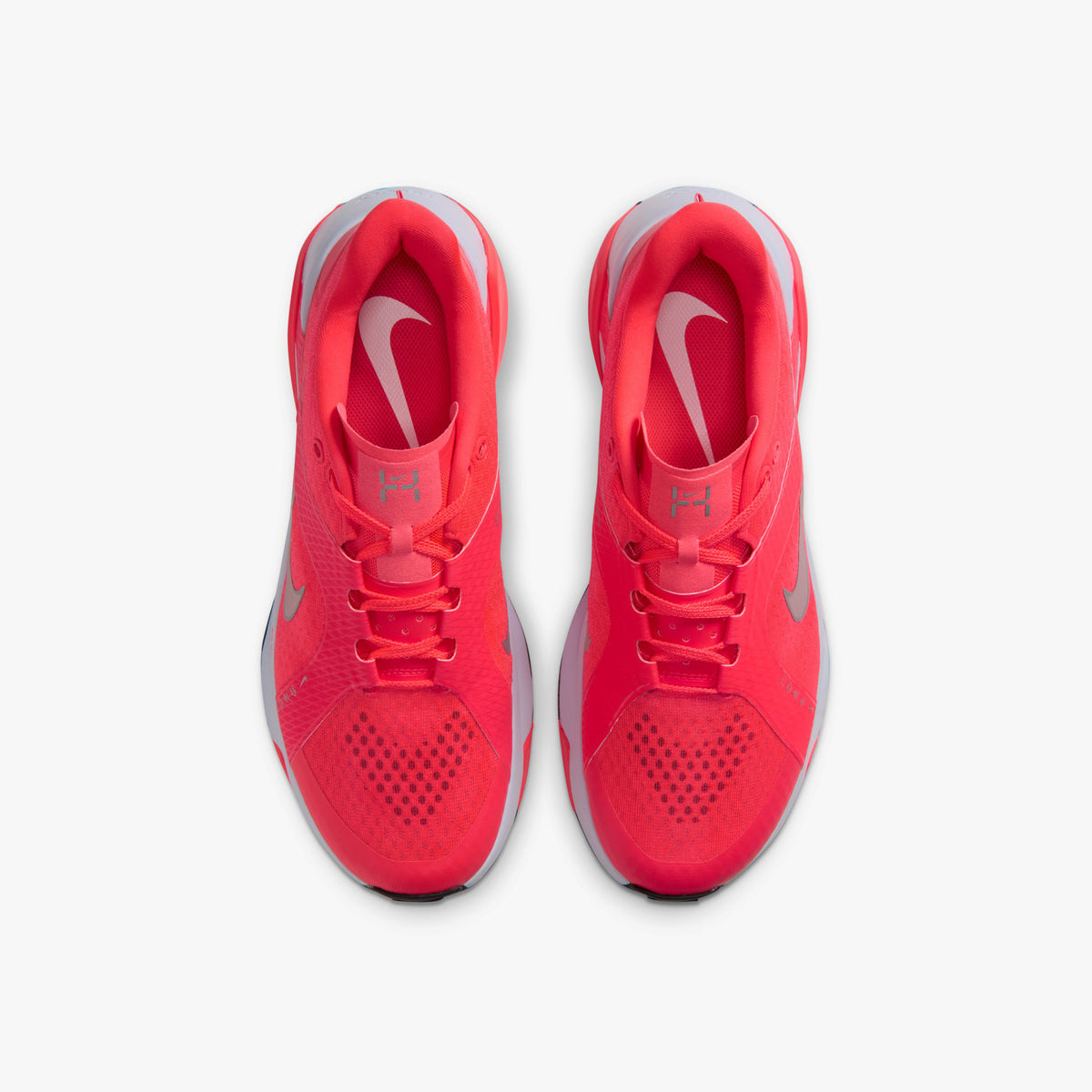 Nike Hybrid RN