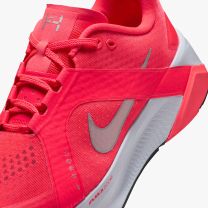 Nike Hybrid RN