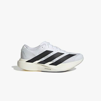 Adidas Men's EVO SL
