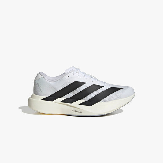 Adidas EVO SL