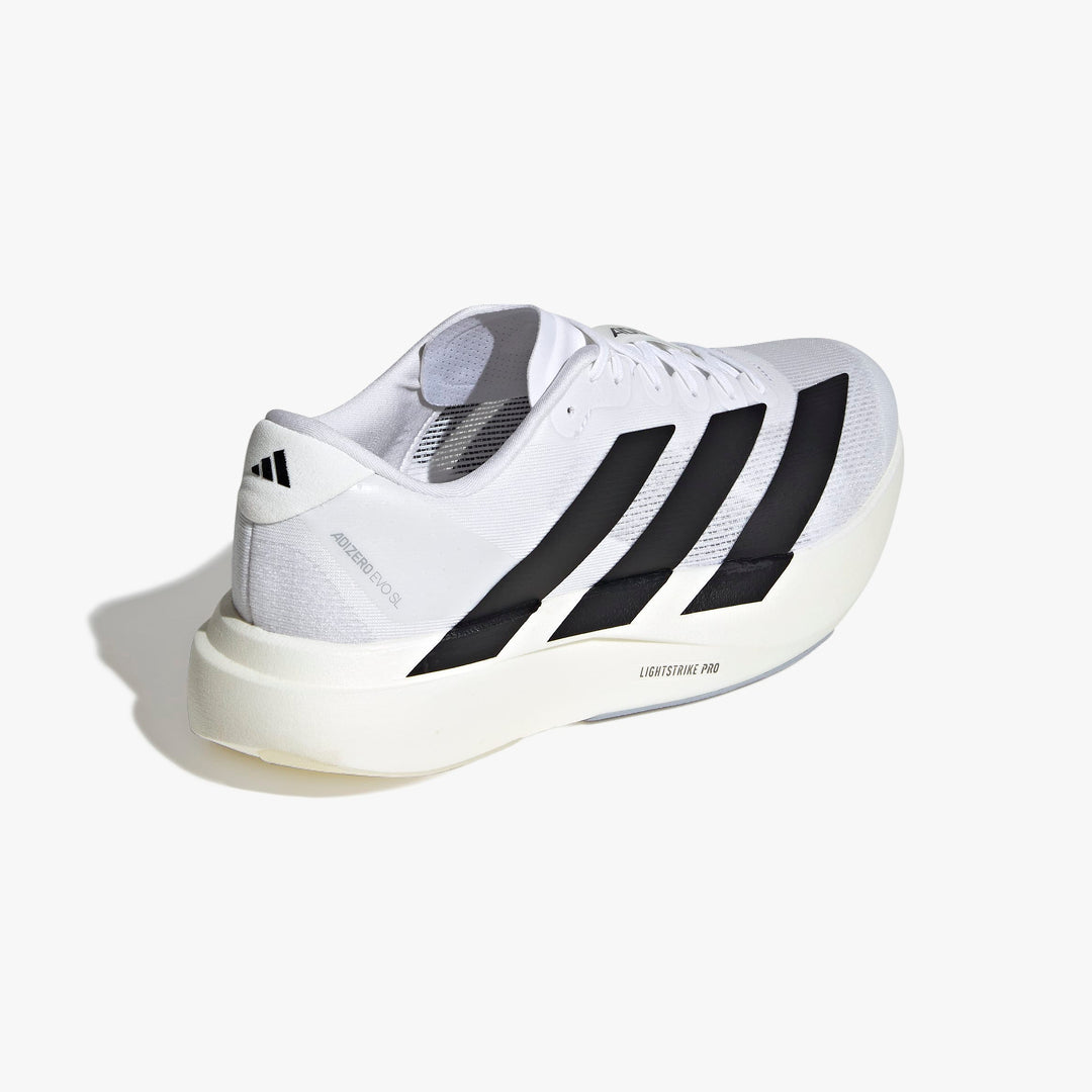 Adidas Men's EVO SL