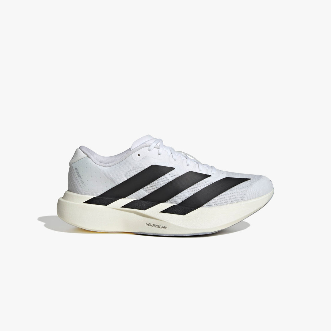 Adidas Women's EVO SL