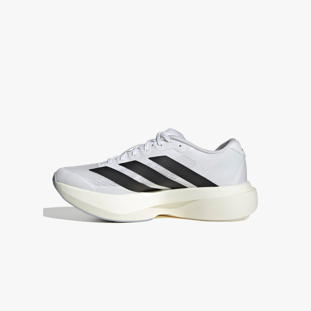 Adidas Women's EVO SL