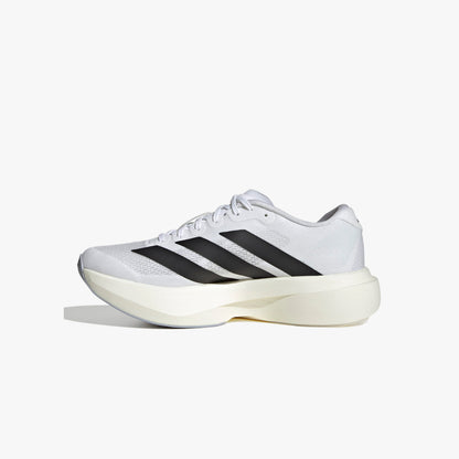 Adidas Women's EVO SL