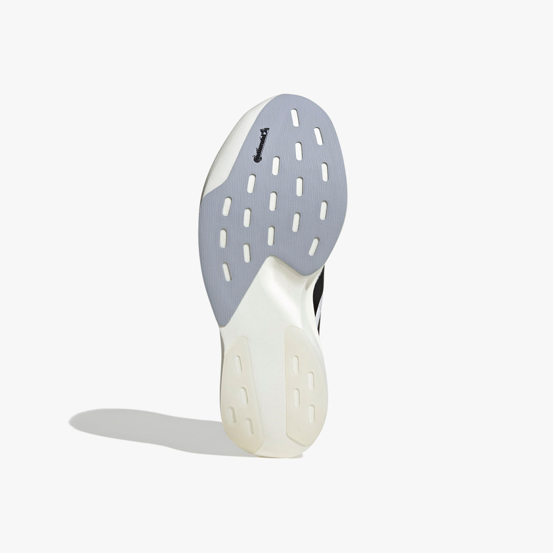 Adidas Women's EVO SL