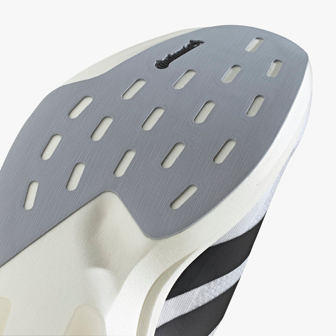 Adidas Women's EVO SL