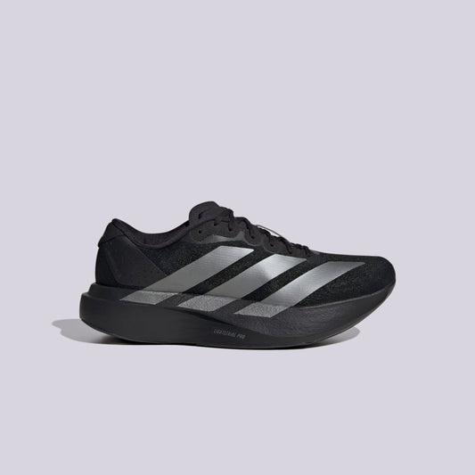 Adidas EVO SL