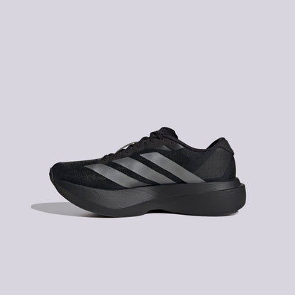 Adidas EVO SL