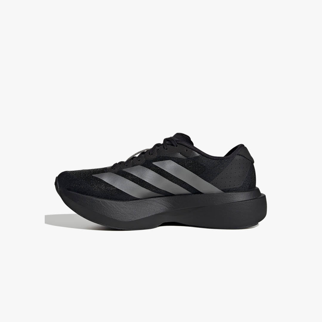 Adidas Women's EVO SL