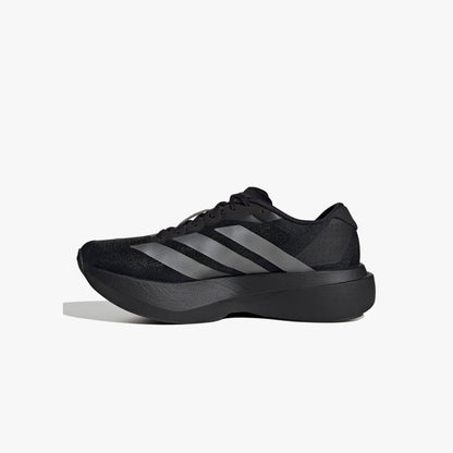 Adidas Women's EVO SL