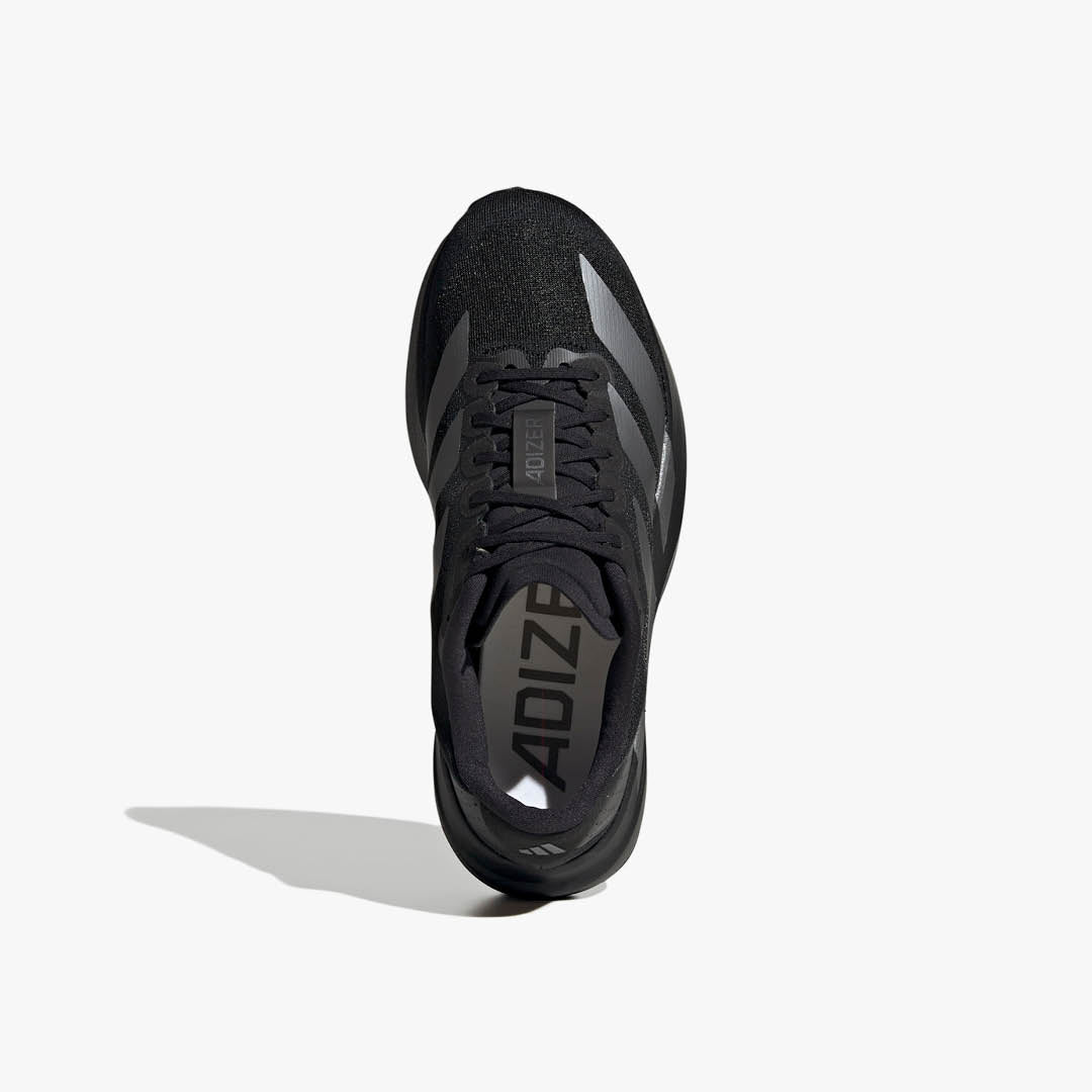 Adidas Women's EVO SL