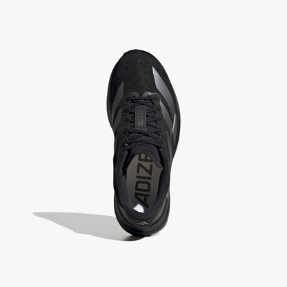 Adidas Women's EVO SL