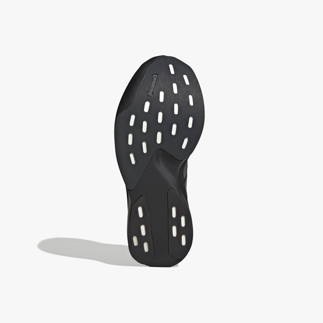 Adidas Women's EVO SL