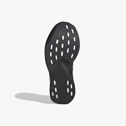 Adidas Women's EVO SL