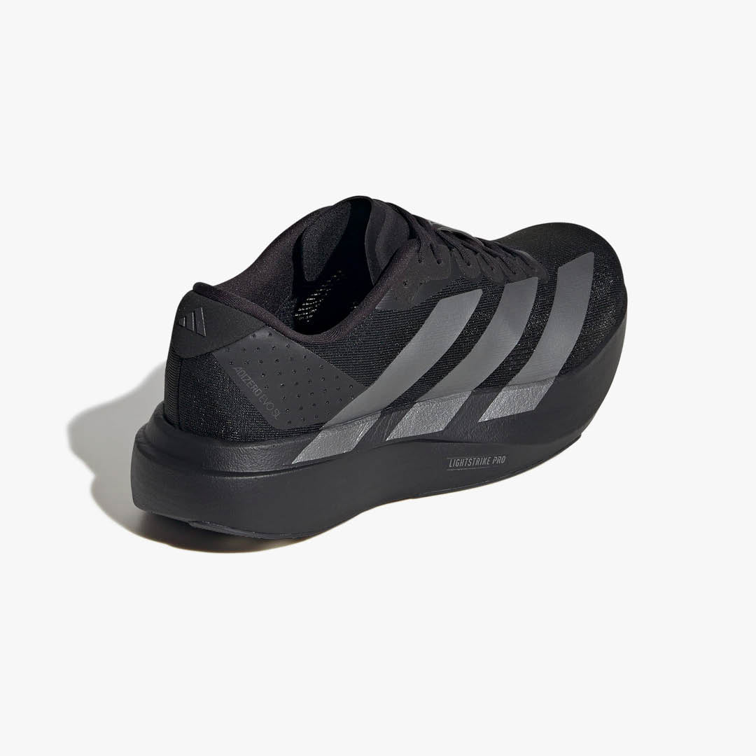 Adidas Women's EVO SL