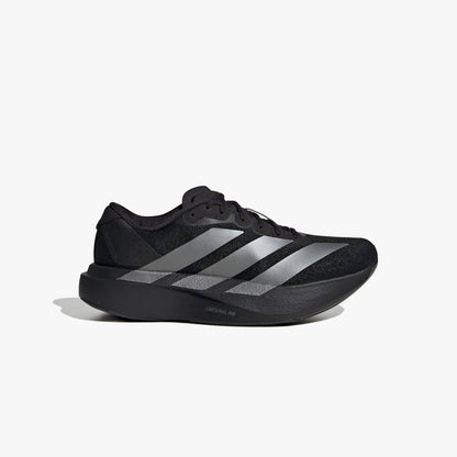 Adidas Women's EVO SL