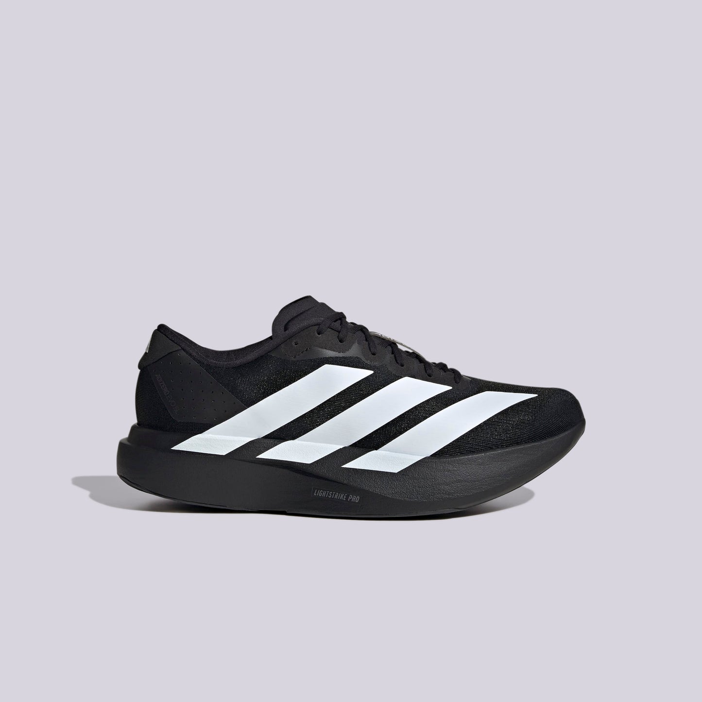 Adidas EVO SL