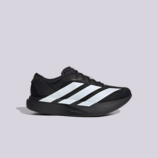 Adidas EVO SL