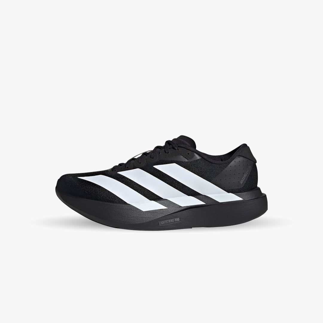 Adidas Men's EVO SL