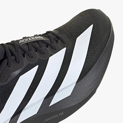 Adidas Men's EVO SL