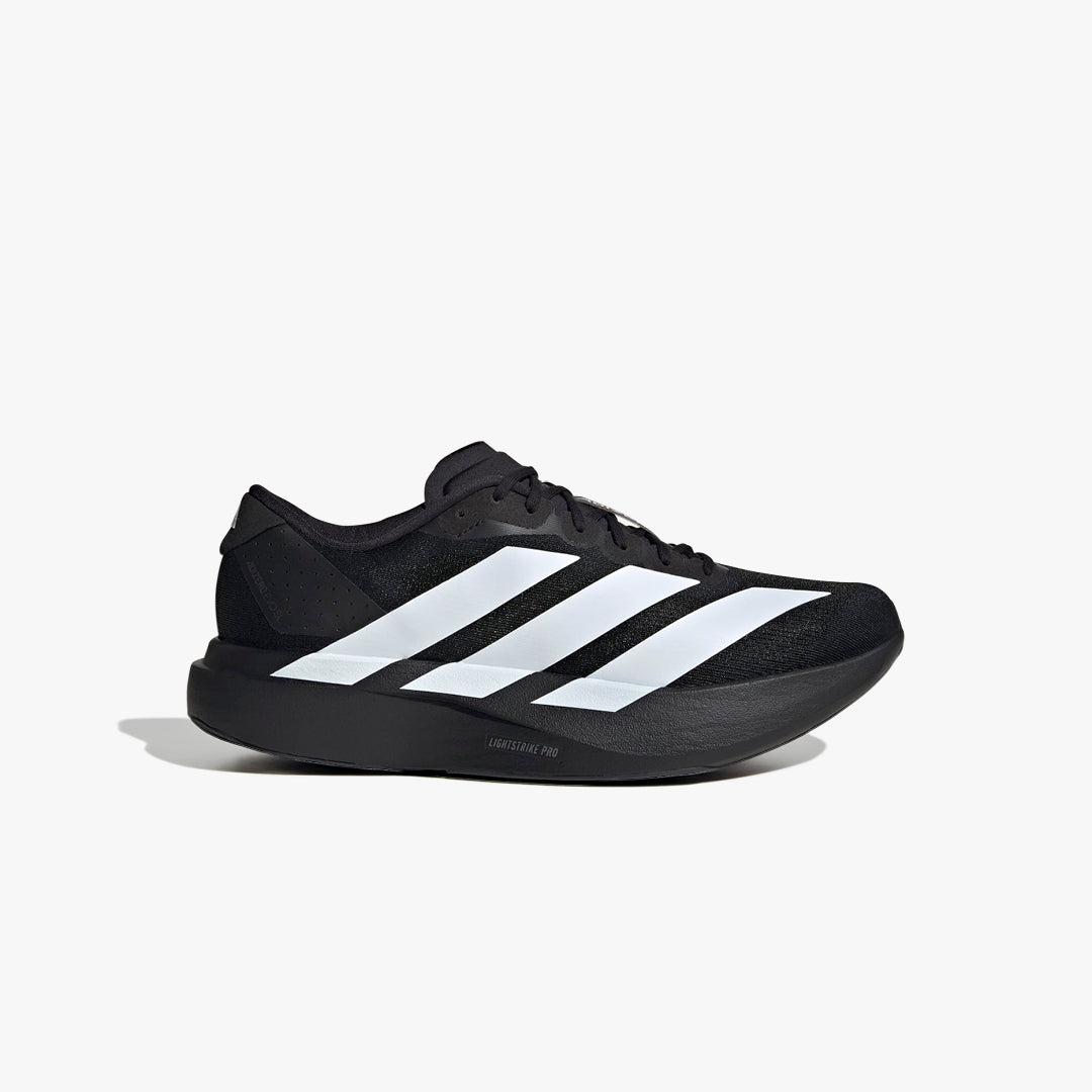 Adidas Men's EVO SL