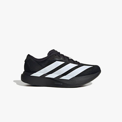 Adidas Men's EVO SL