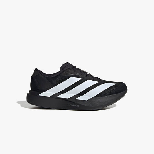 Adidas EVO SL