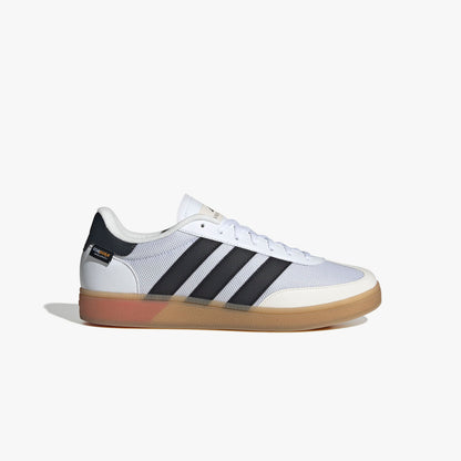 Adidas Training Spezial